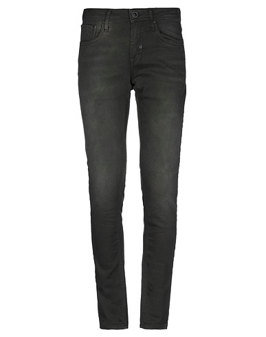 ANTONY MORATO