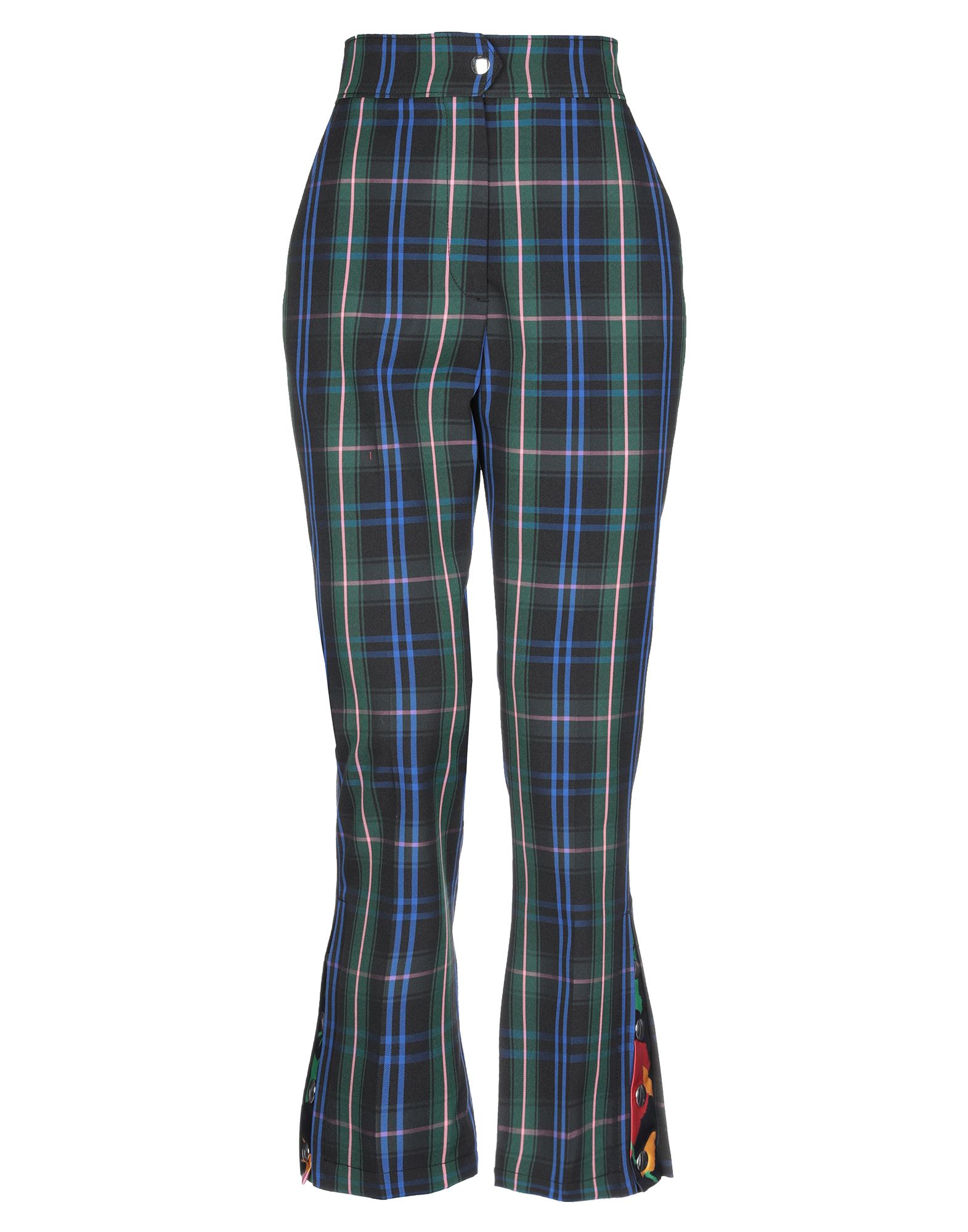 MSGM - Trousers
