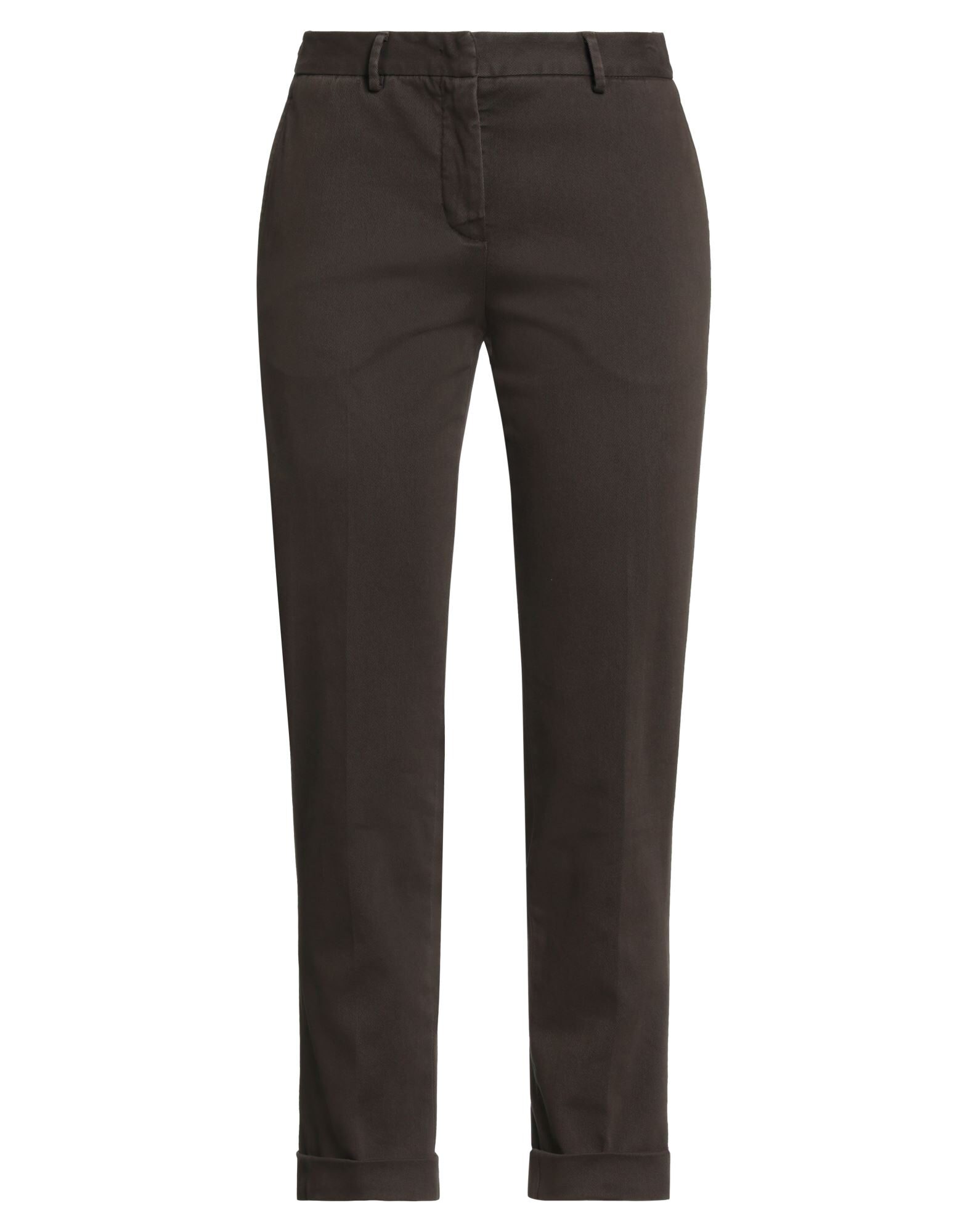 BOGLIOLI - Повседневные брюки