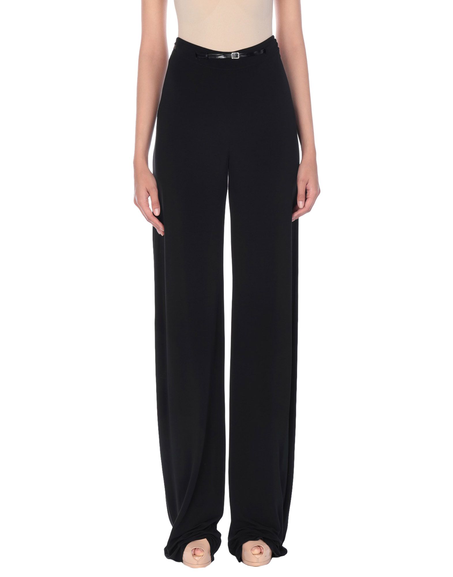 buy casual trousers online