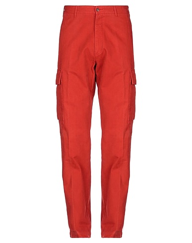 ZOOM HENRY COTTON'S - Cargo