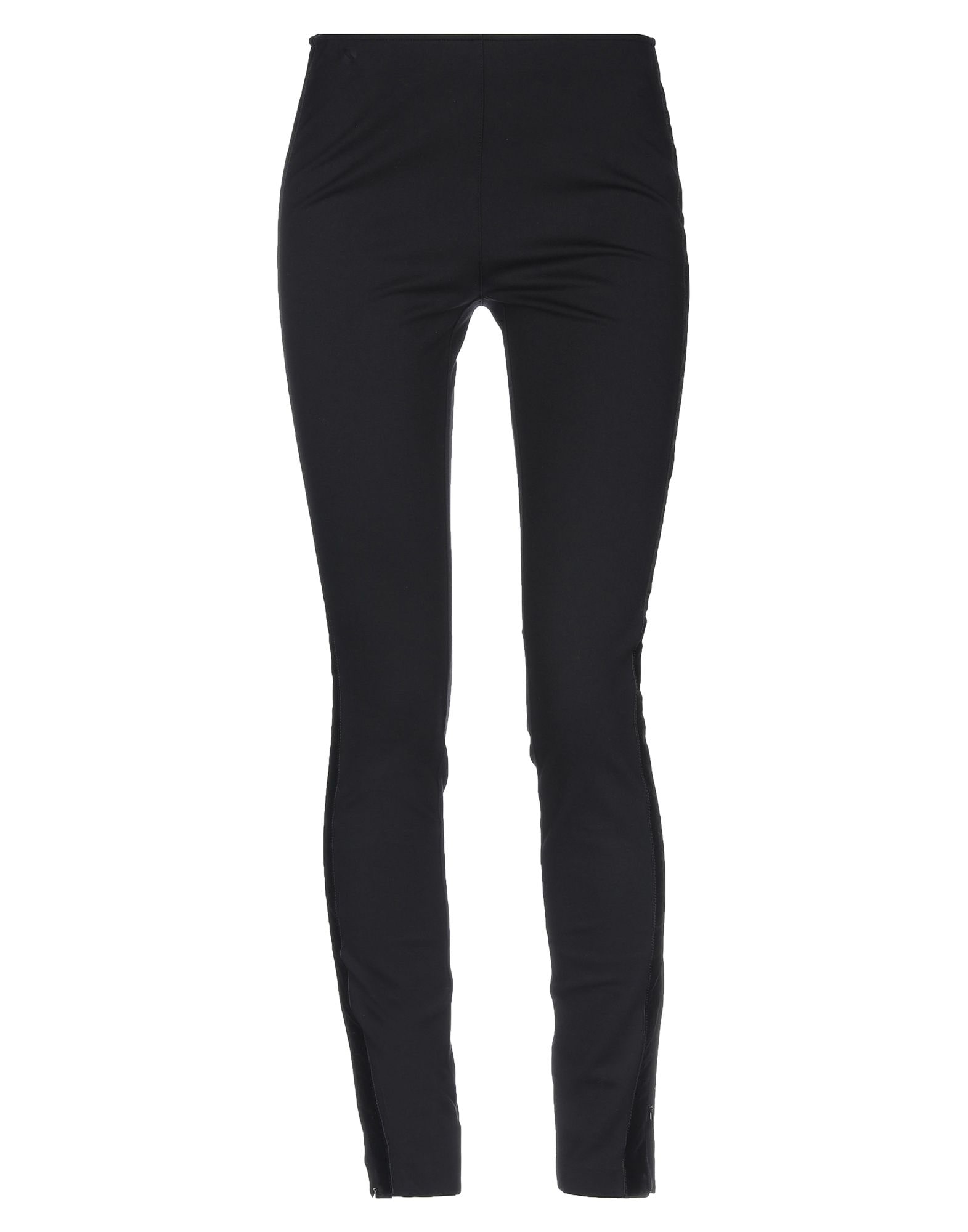 POLO RALPH LAUREN - Trousers