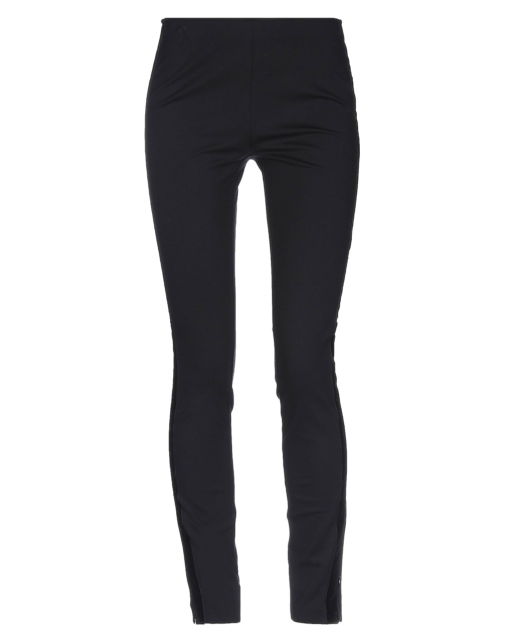 POLO RALPH LAUREN - Pants