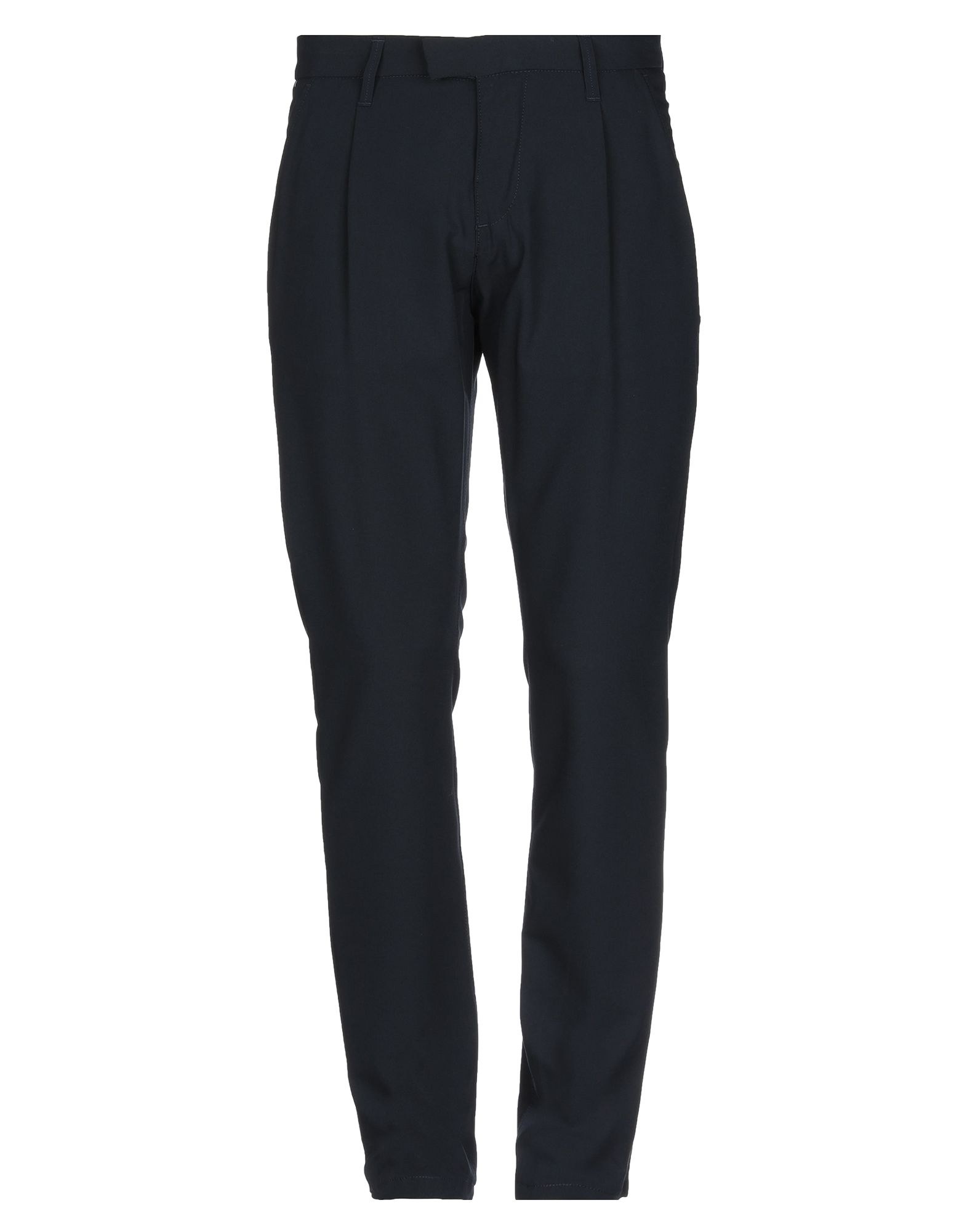 LIU •JO MAN - Pants