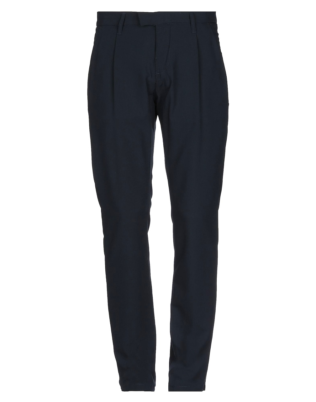 LIU •JO MAN - Trousers