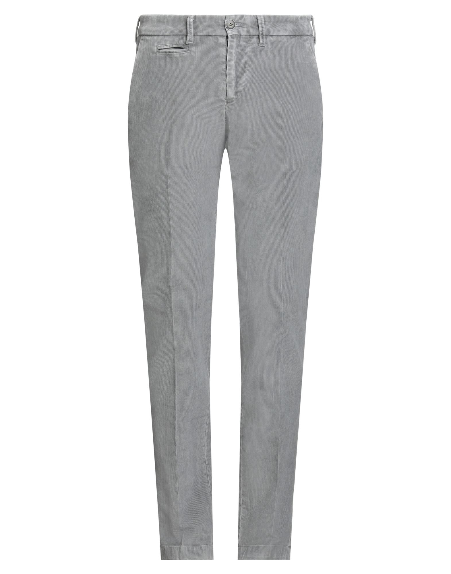 C+ PLUS - Повседневные брюки