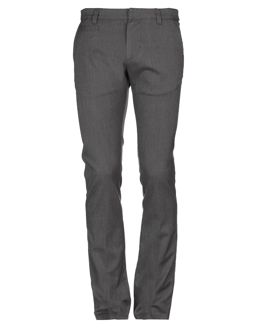 ERMANNO DI ERMANNO SCERVINO - Pants