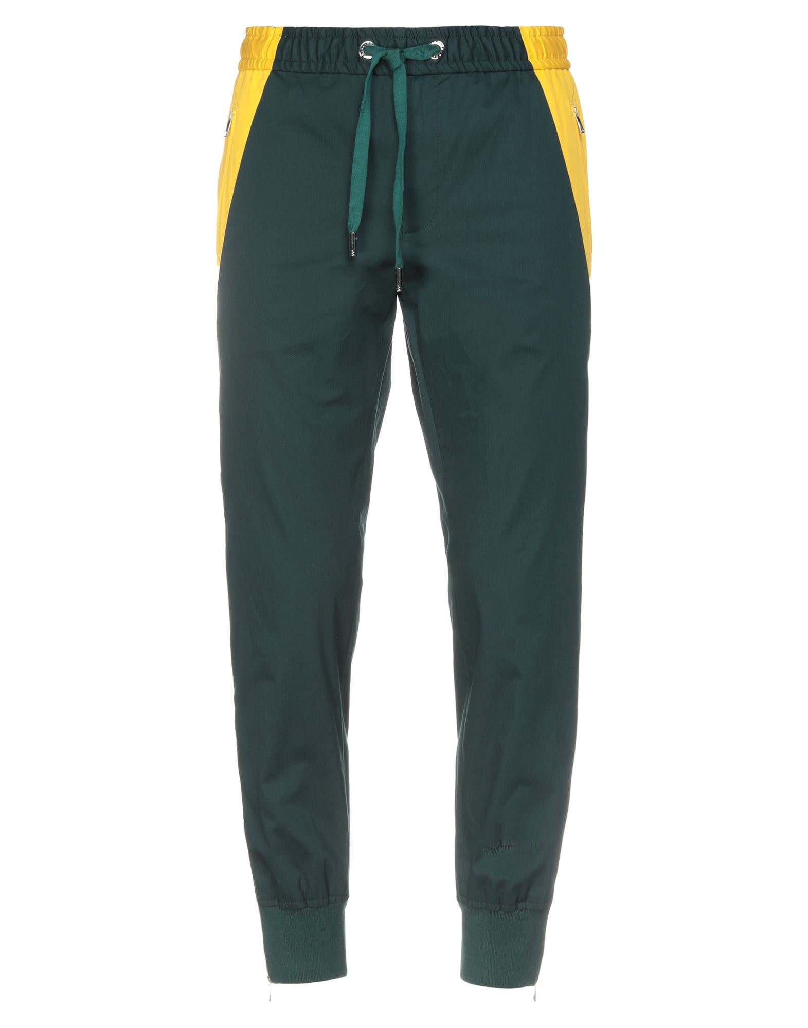 DOLCE&GABBANA - Pants