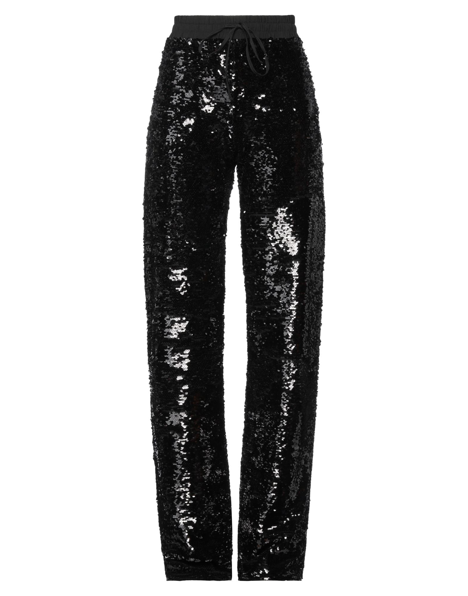 PHILIPP PLEIN - Trousers