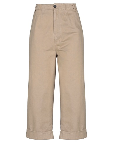 NV3® Hosen Maulwurfsgrau 100% Baumwolle