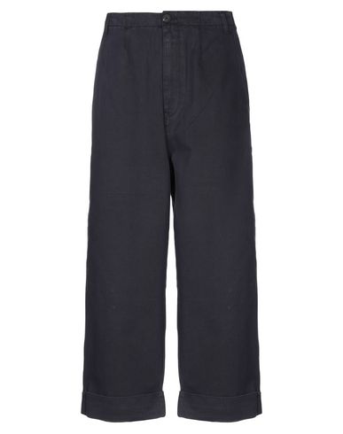 Nv3® Pants In Blue