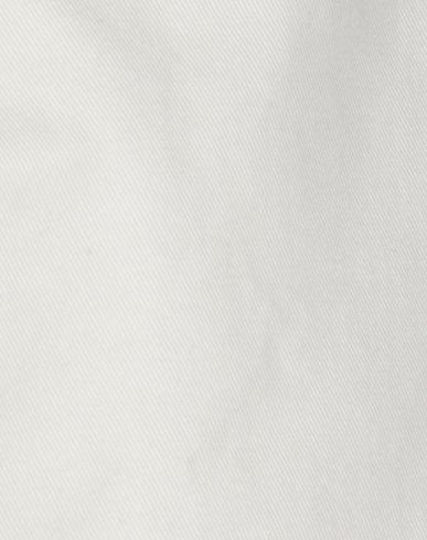 Nv3® Pants In Beige