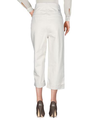 Nv3® Pants In Beige