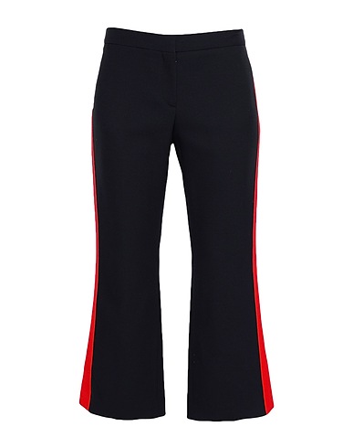 ZOOM ALEXANDER MCQUEEN - Casual trouser