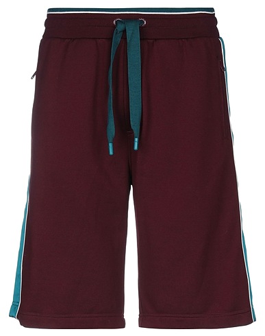 ZOOM DOLCE & GABBANA - Pantalón deportivo