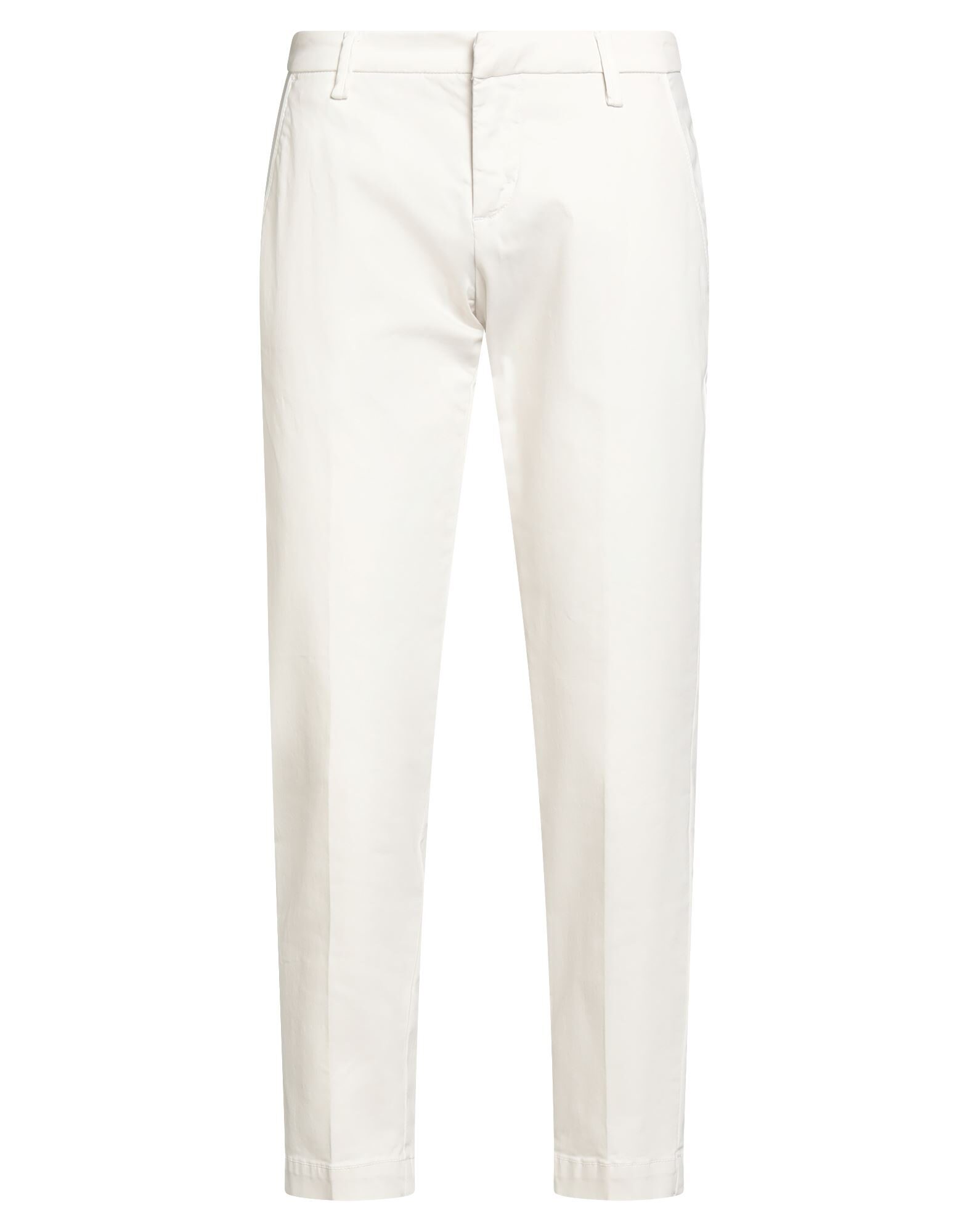 MASSIMO BRUNELLI - Trousers