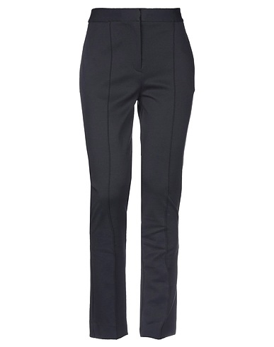 ZOOM DIANE VON FURSTENBERG - Pantalón