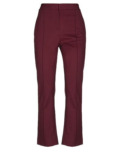 ZOOM DIANE VON FURSTENBERG - Casual pants