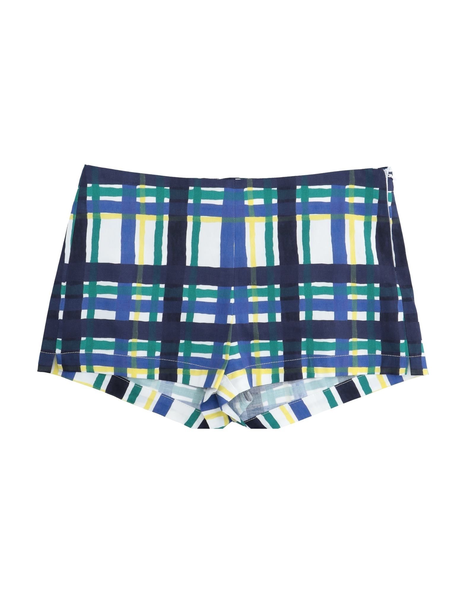 IL GUFO - Shorts & Bermuda Shorts
