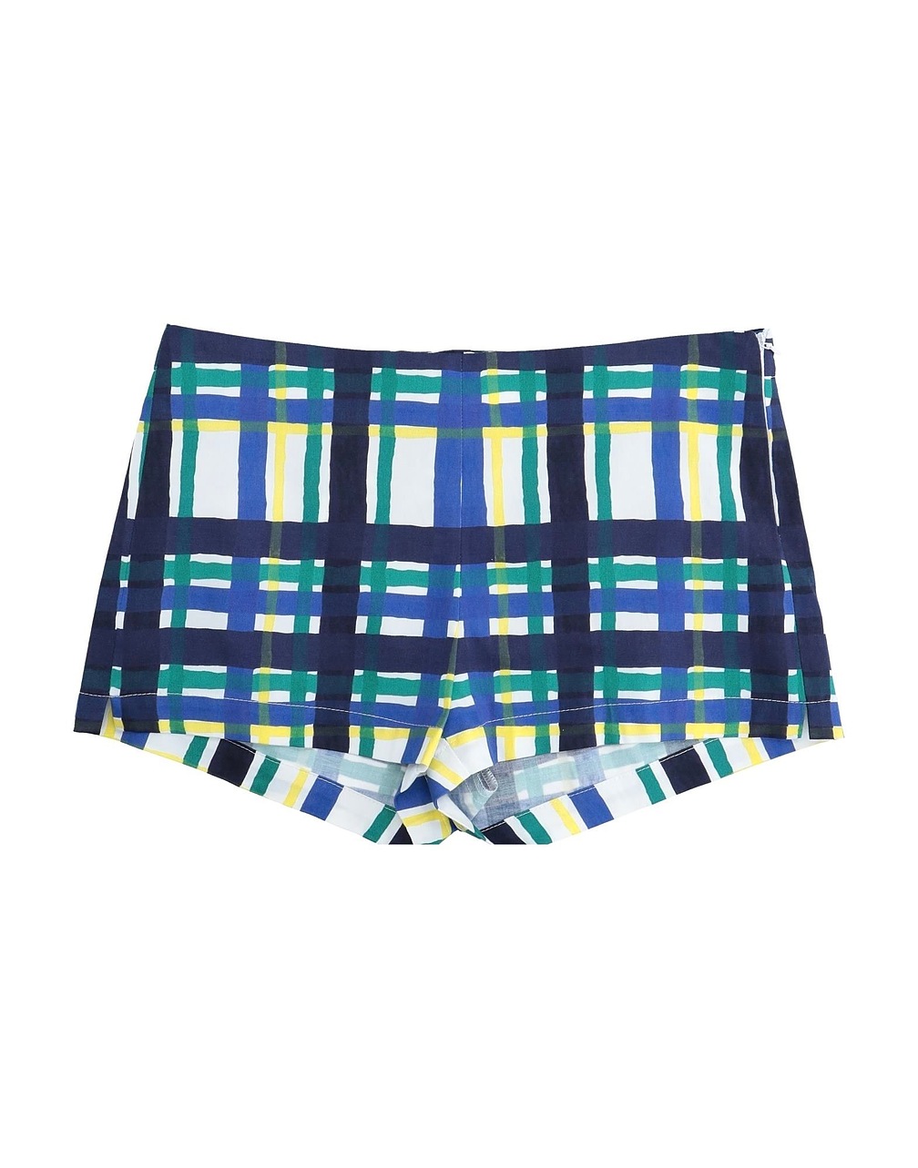 IL GUFO - Shorts & Bermuda Shorts