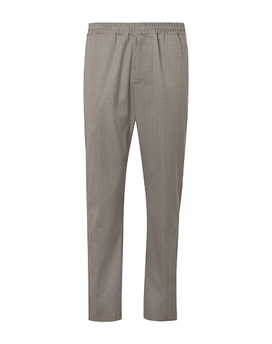 ZOOM JOSEPH - Pantalon