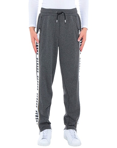 ZOOM VERSUS VERSACE - Pantalon