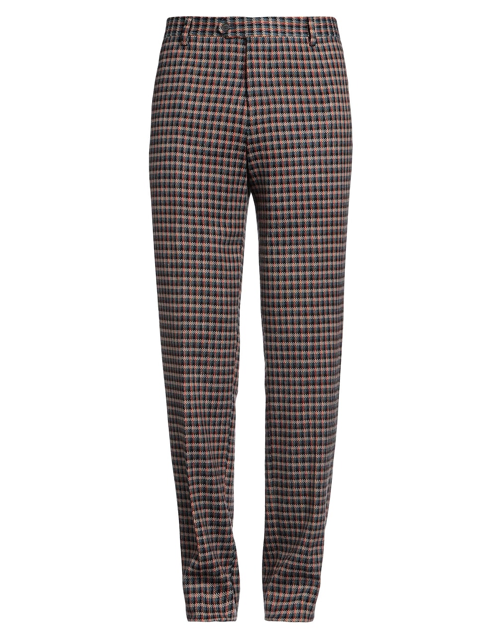 MISSONI - Pants