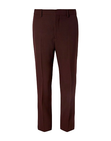 ZOOM CALVIN KLEIN 205W39NYC - Casual trouser