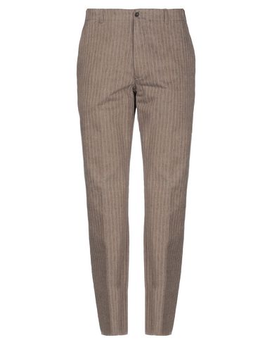 Click to view more detailed imagery on our partner's website Z G City & Country Trousers Casual Pants In Khaki