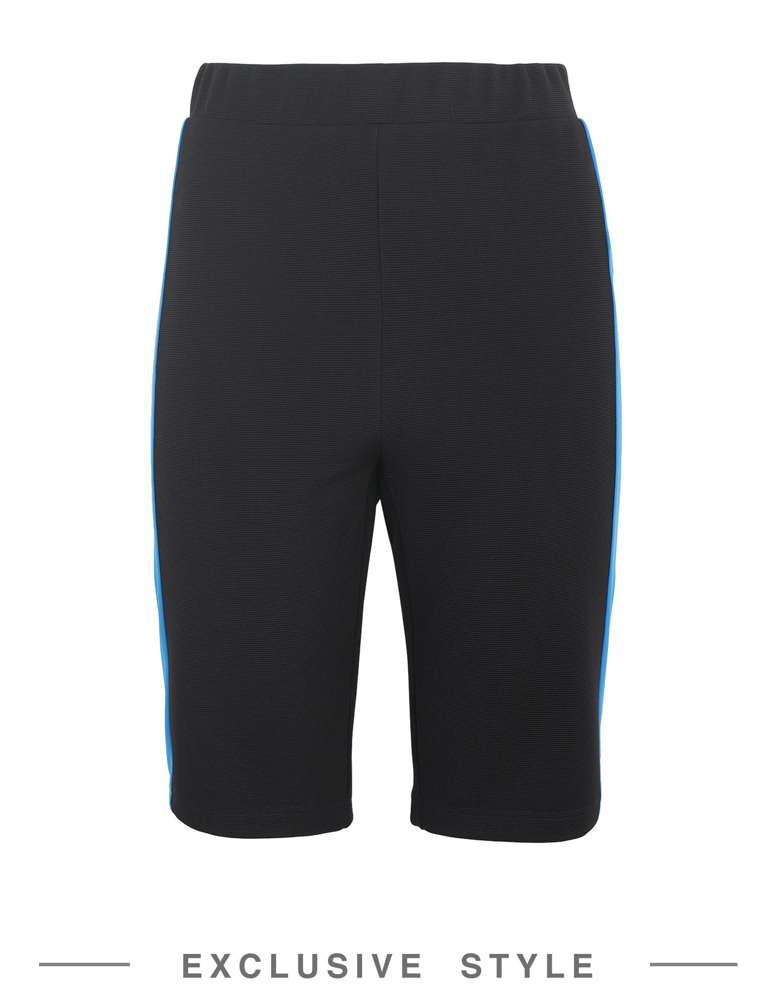 OPENING CEREMONY x YOOX - Shorts & Bermuda Shorts