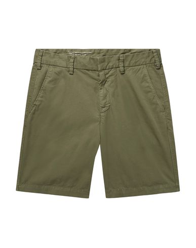 Click to view more detailed imagery on our partner's website S.k.u. Save Khaki United Shorts & Bermuda