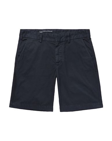 Click to view more detailed imagery on our partner's website S.k.u. Save Khaki United Bermudas In Dark Blue