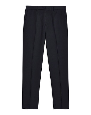 ZOOM TOPMAN - Casual pants