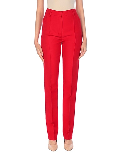 ZOOM VALENTINO - Casual pants