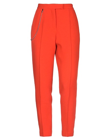 ZOOM BOTTEGA VENETA - Pantalon