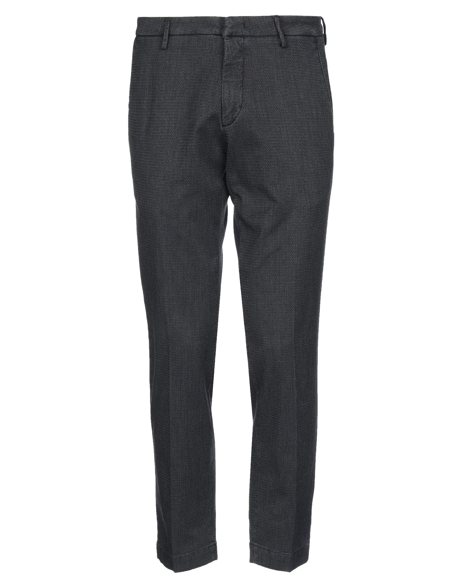 MICHAEL COAL - Hosen