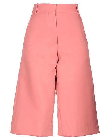 ZOOM MARNI - Cropped pants & culottes