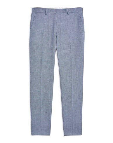 ZOOM TOPMAN - Casual pants