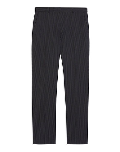 ZOOM TOPMAN - Casual pants