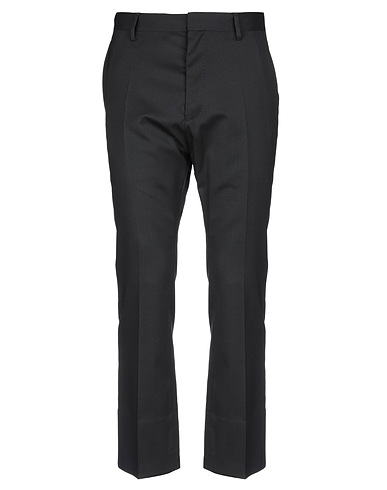 ZOOM DSQUARED2 - Casual pants