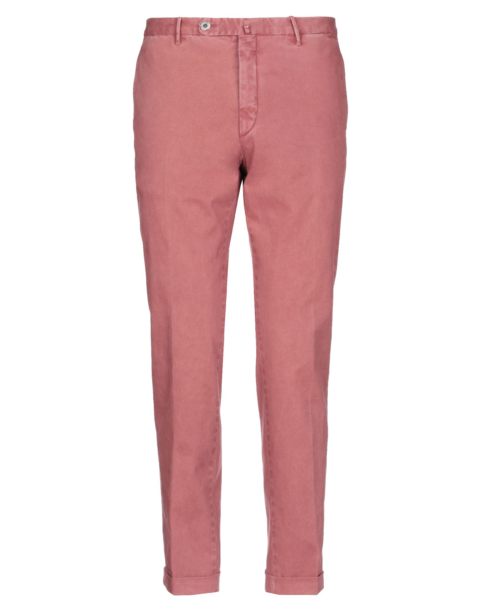 GTA IL PANTALONE - Pantaloni