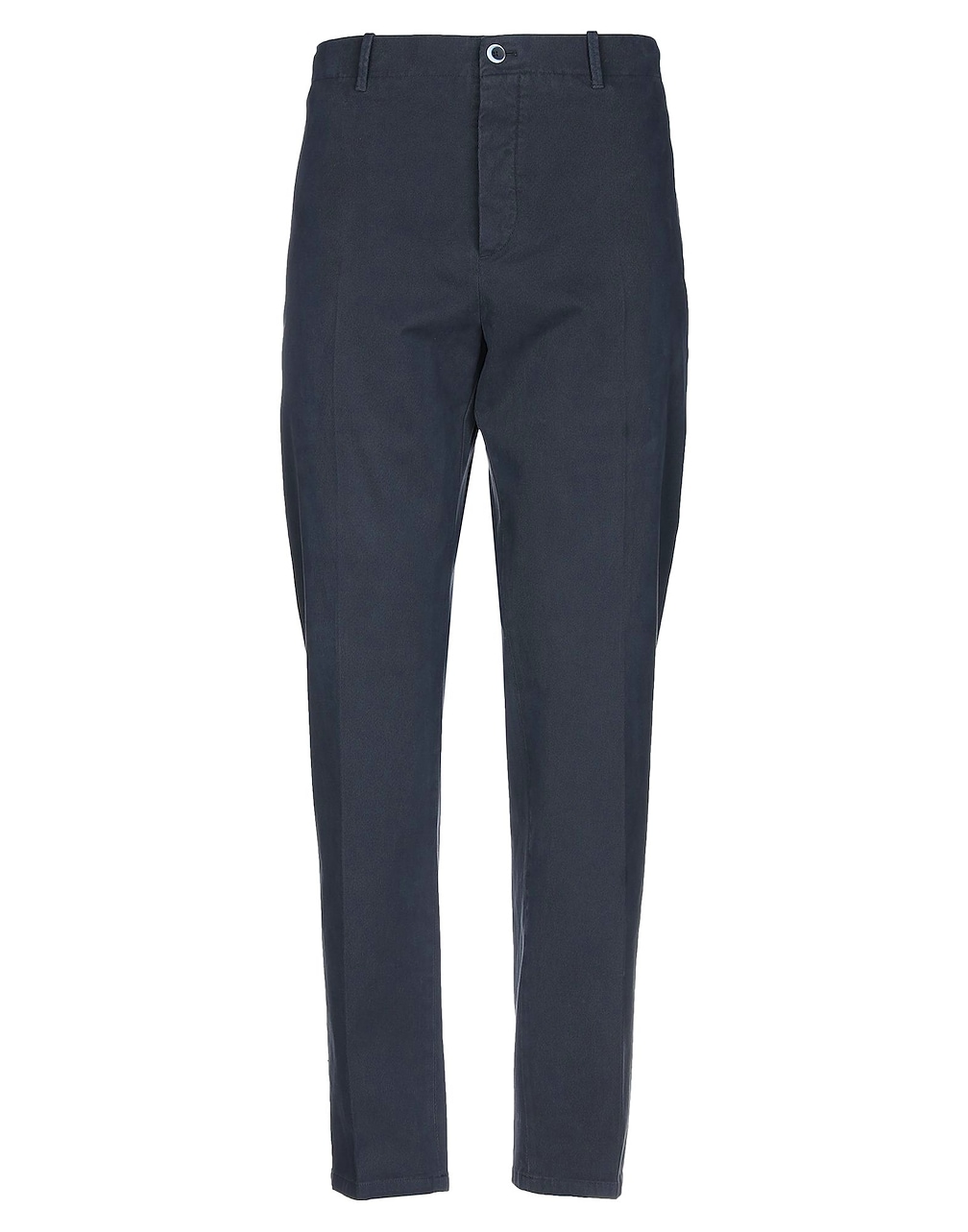 GTA IL PANTALONE - Pants