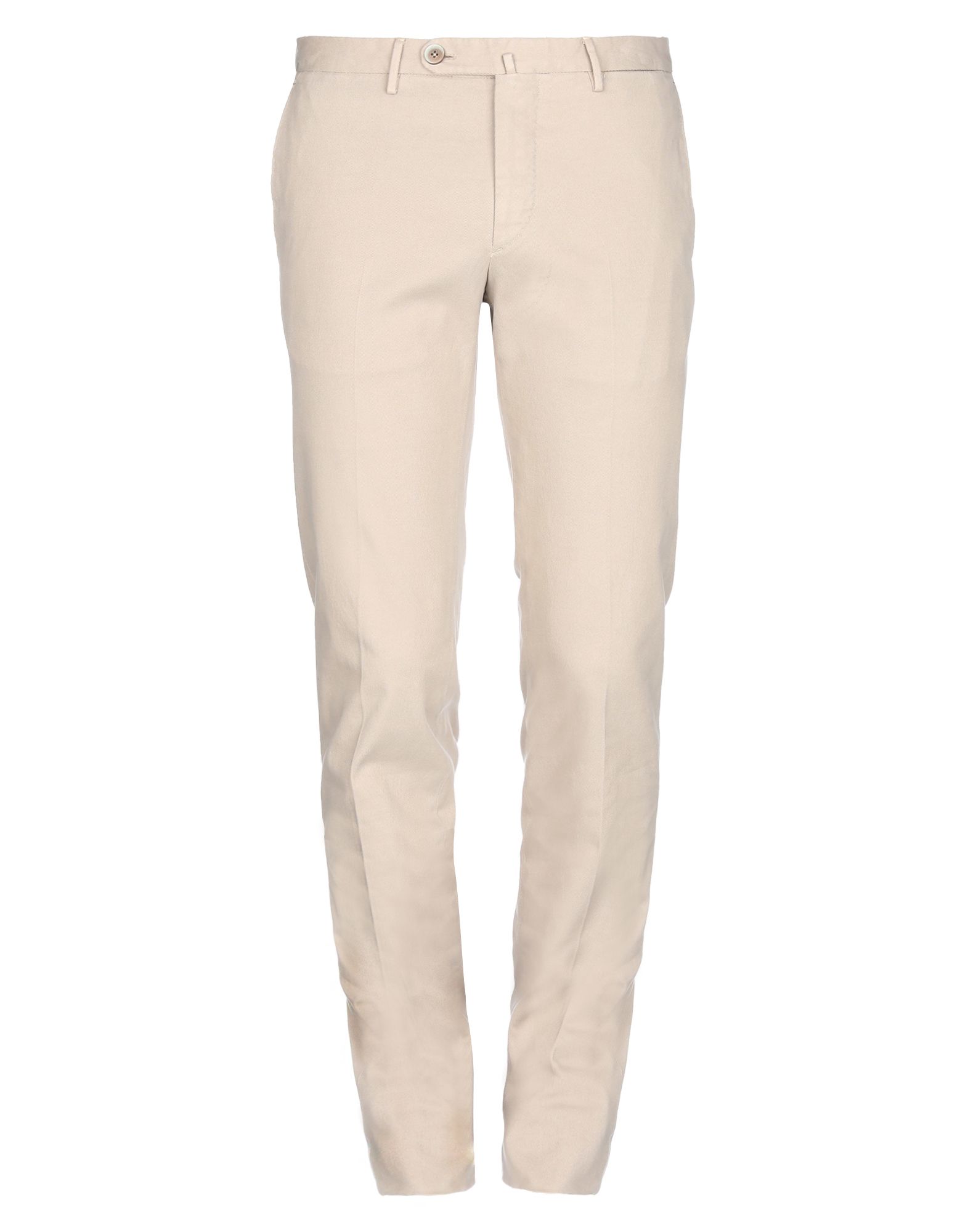 GTA IL PANTALONE - Pants