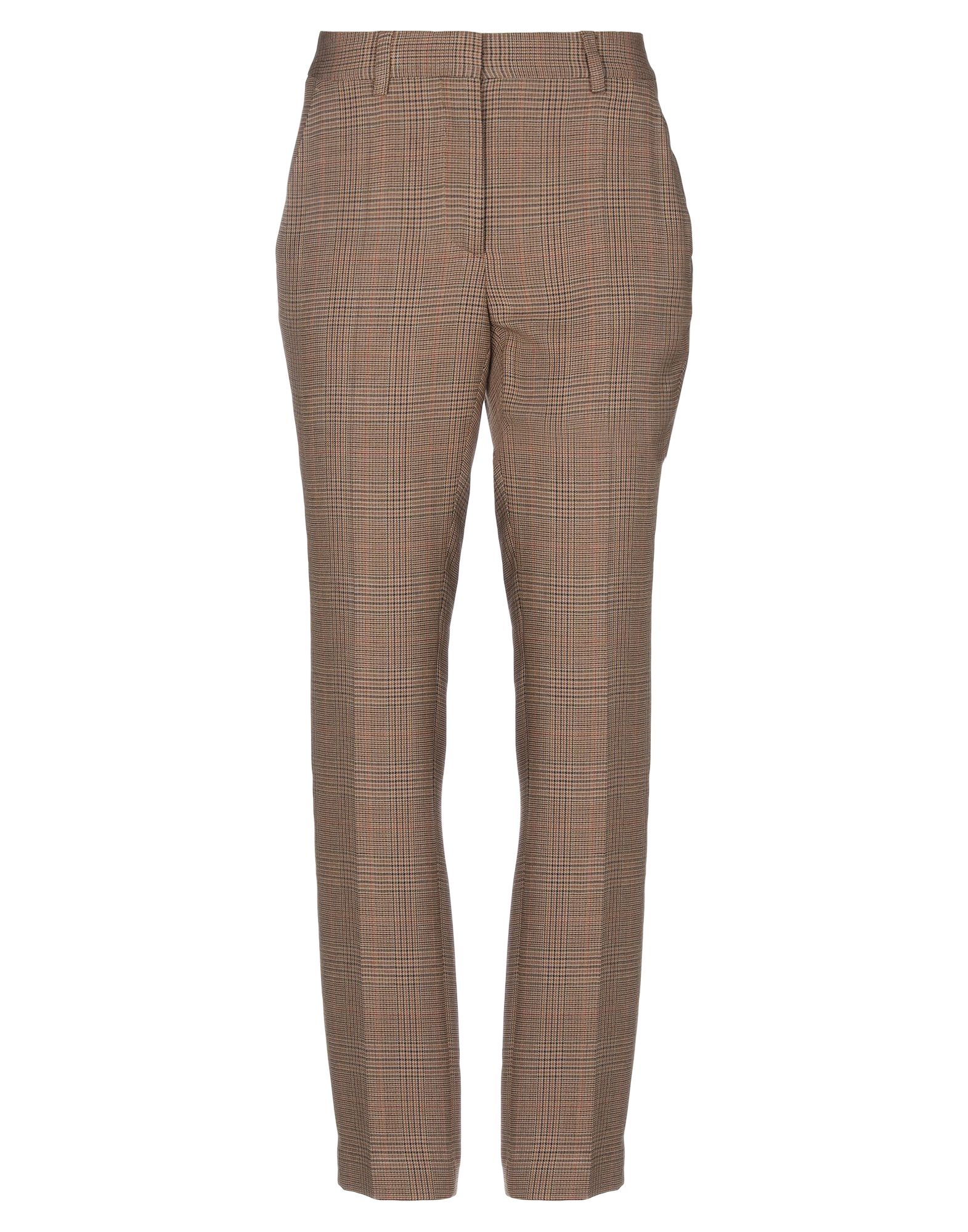 OFF-WHITE™ - Casual παντελόνια