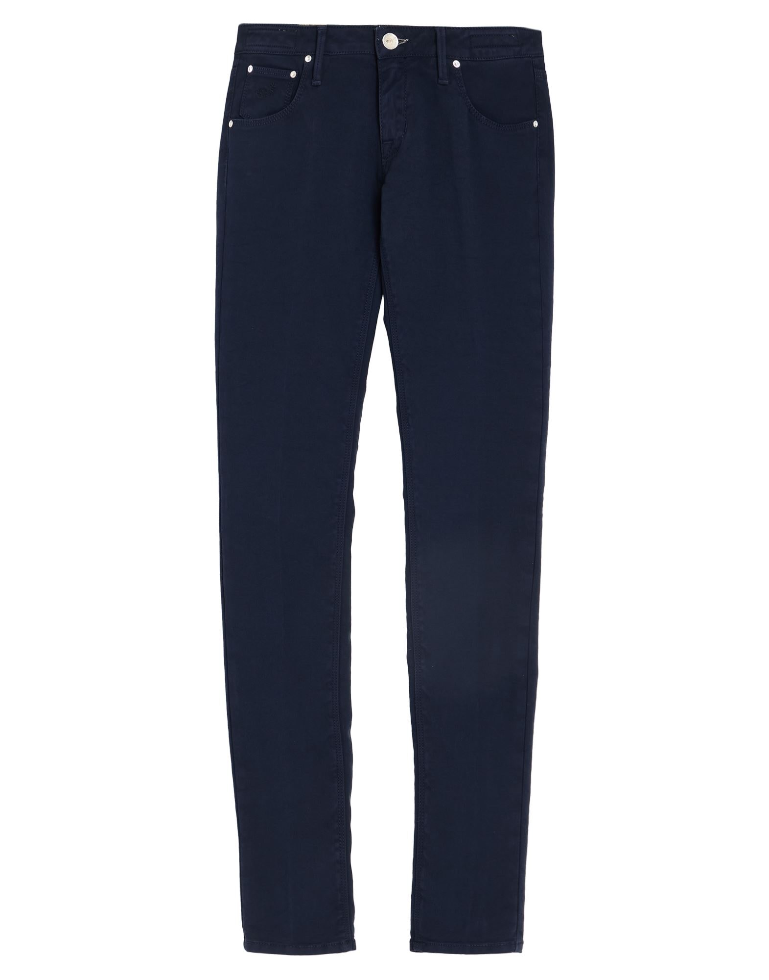 JACOB COHЁN - Pants