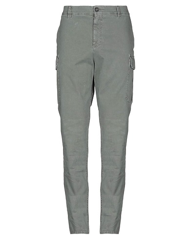 ZOOM BRUNELLO CUCINELLI - Cargo