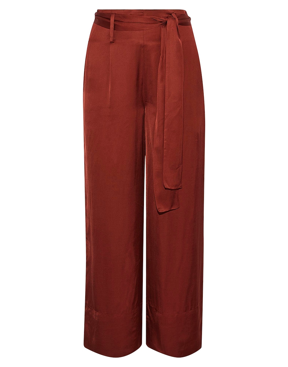 IRIS & INK - Pantaloni