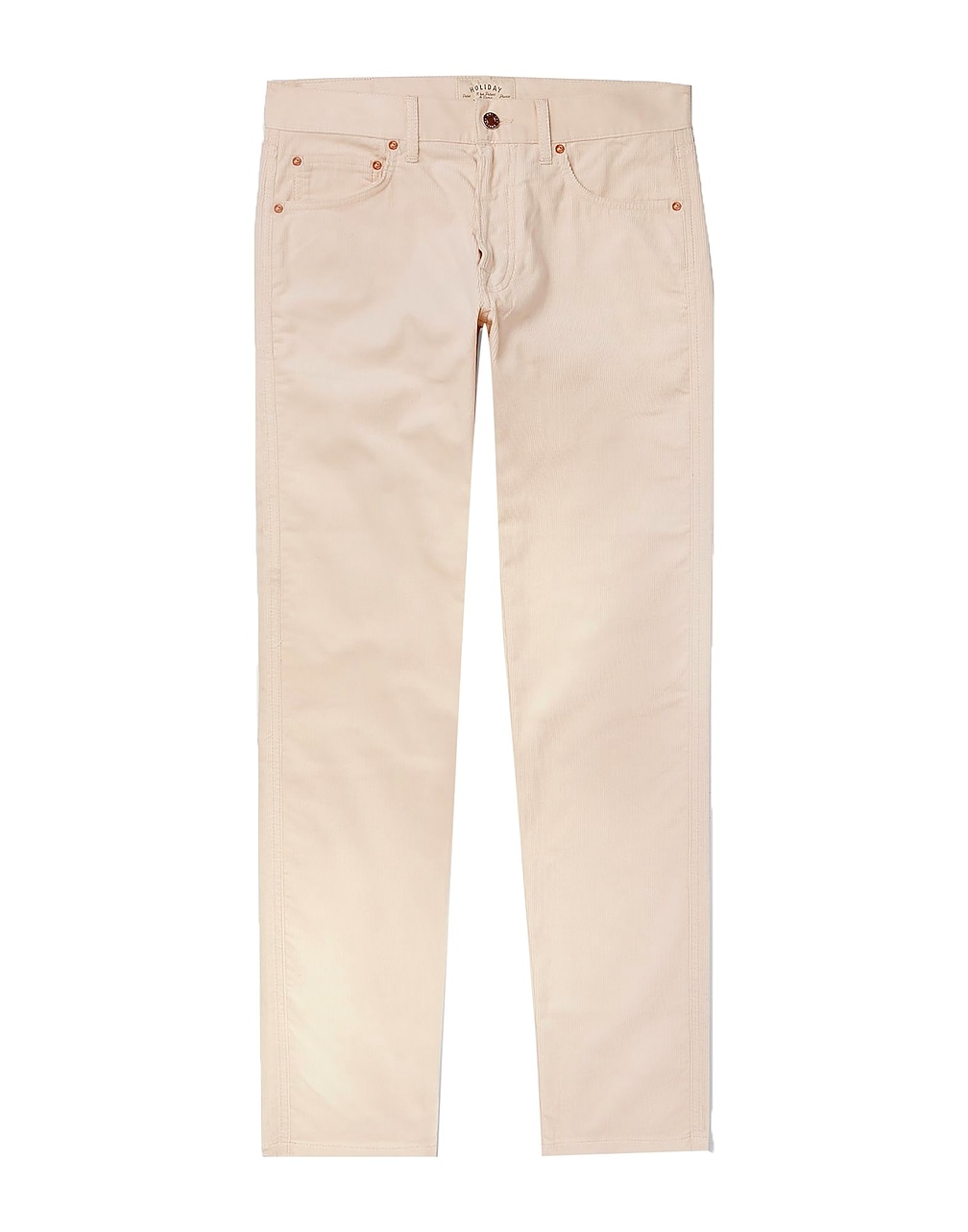 HOLIDAY BOILEAU - Hosen