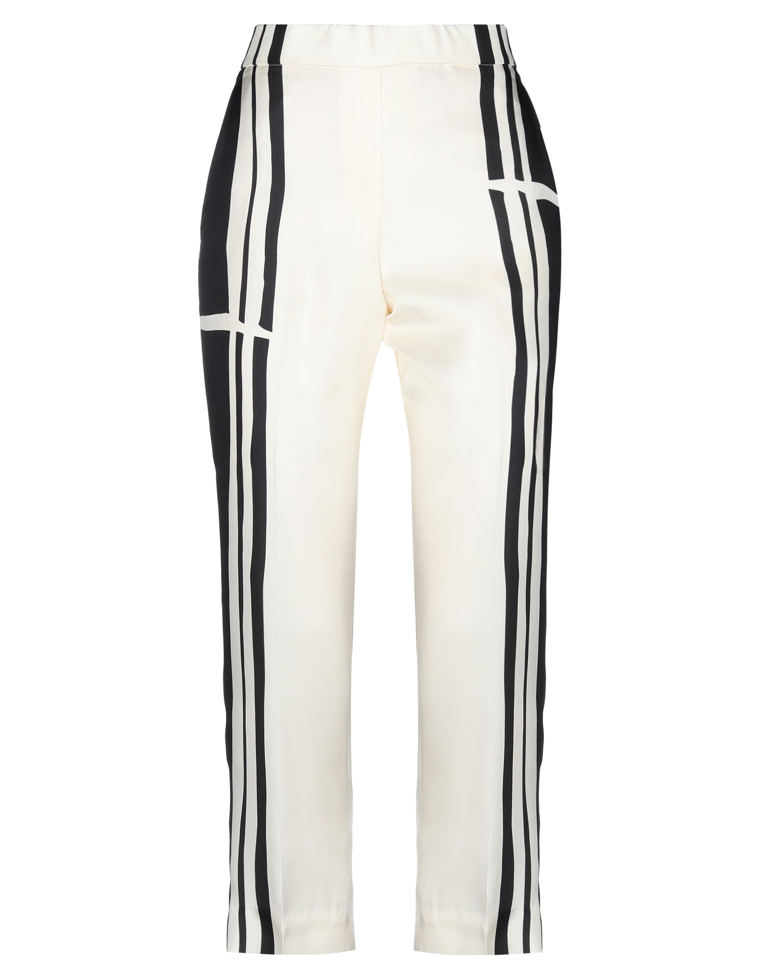 THEORY - 캐주얼 바지