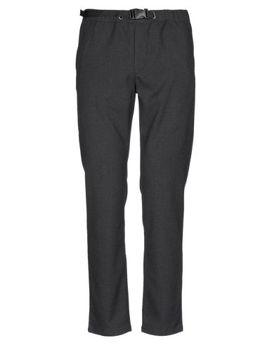 Click to view more detailed imagery on our partner's website Jack & Jones Casual Pants In Lead